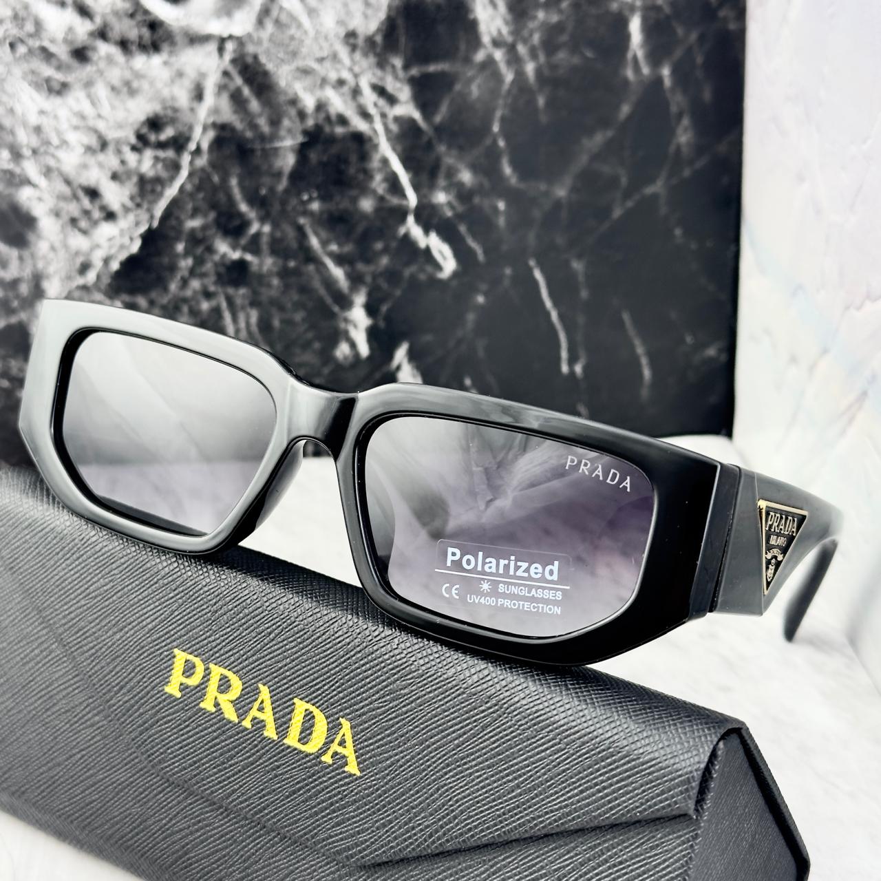 Prada PRAMA02