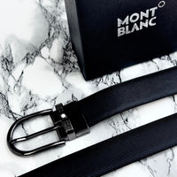 Thumbnail for Correa MontBlanc #05