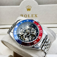 Thumbnail for Rolex Automático RXA1