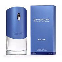 Thumbnail for Givenchy pour homme - Hombre