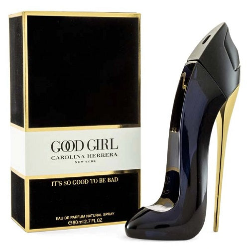 Good Girl Carolina Herrera - Mujer