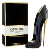 Thumbnail for Good Girl Carolina Herrera - Mujer