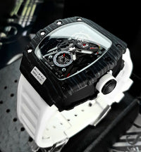 Thumbnail for Richard Mille 3511