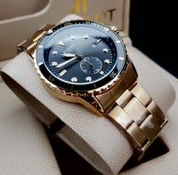 Thumbnail for Fossil F35