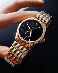 Thumbnail for Rolex Cellini RX29