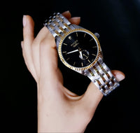 Thumbnail for Rolex Cellini RX30-2