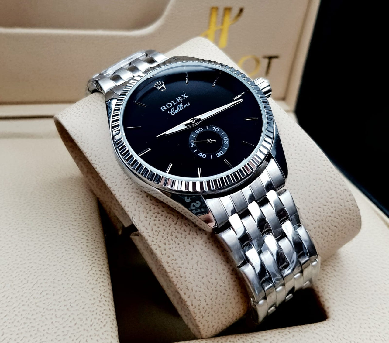 Rolex Cellini RX28