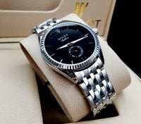 Thumbnail for Rolex Cellini RX28