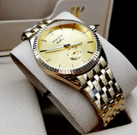 Thumbnail for Rolex Cellini RX30