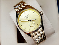 Thumbnail for Rolex Cellini RX30