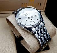 Thumbnail for Rolex Cellini RX26