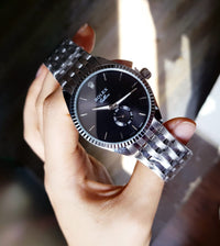 Thumbnail for Rolex Cellini RX28