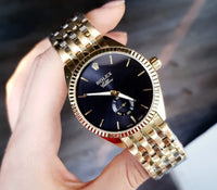 Thumbnail for Rolex Cellini RX29