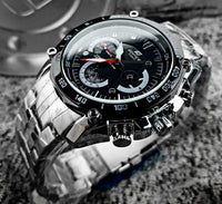 Thumbnail for Casio Edifice 550