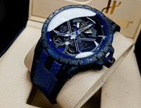 Thumbnail for Hublot NG90