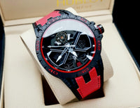 Thumbnail for Hublot NG86