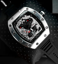 Thumbnail for Richard Mille DRAGON 01