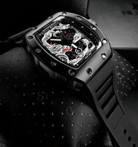 Thumbnail for Richard Mille DRAGON 04