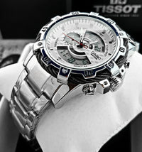 Thumbnail for Casio DH020