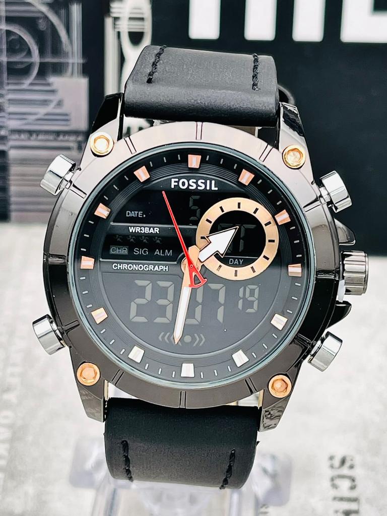 Fossil R47