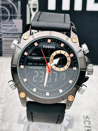 Thumbnail for Fossil R47