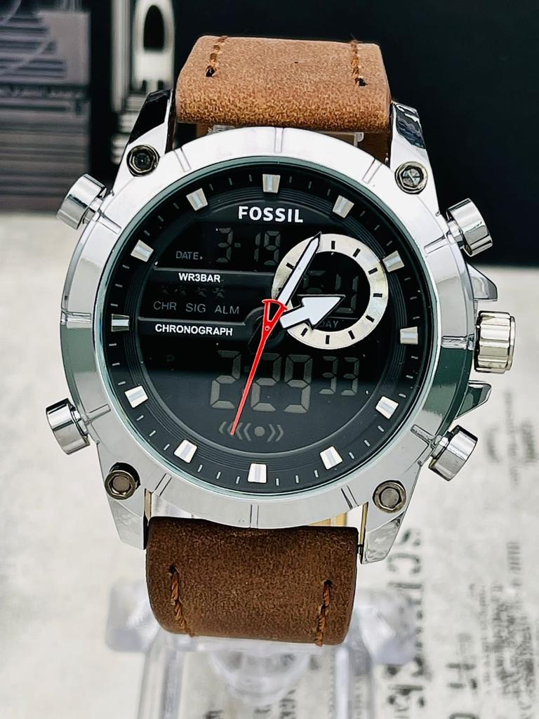 Fossil R49