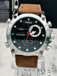 Thumbnail for Fossil R49