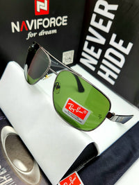 Thumbnail for Ray Ban MA73