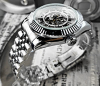 Thumbnail for Rolex Automático RX02